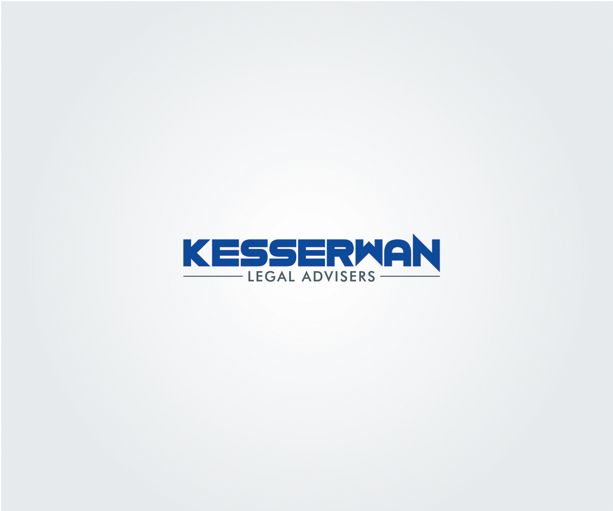Logo Design by Rflames for this project | Design #2322377