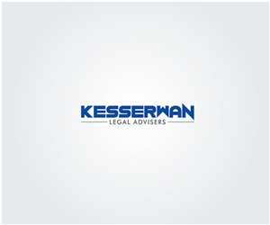 Logo Design by Rflames for this project | Design: #2322377