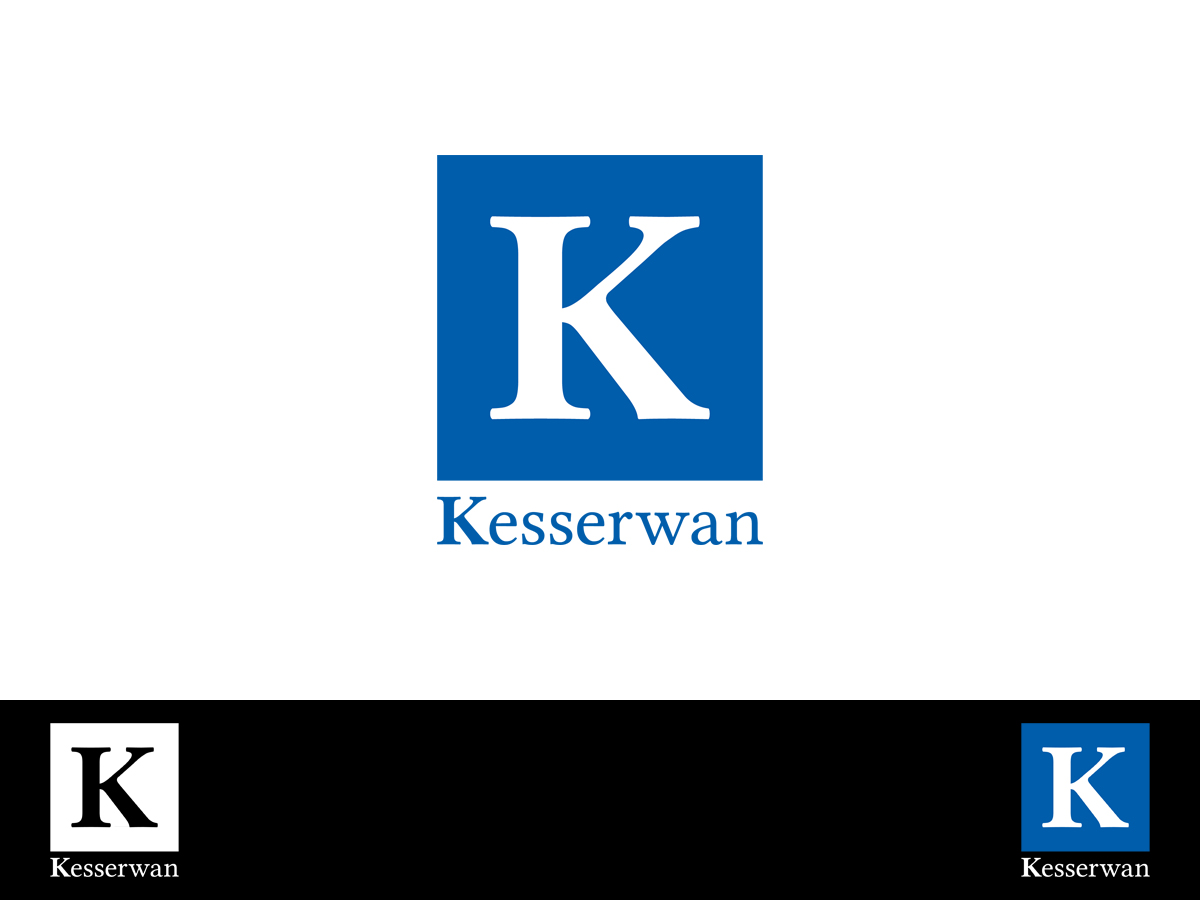 Logo Design by Skroll for this project | Design #2298825