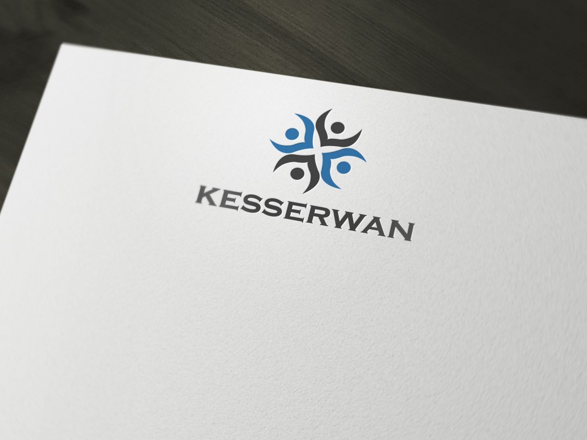 Logo Design by Alex for this project | Design #2278151