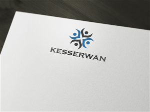 Design de Logo par Alex pour ce projet | Design #2278151