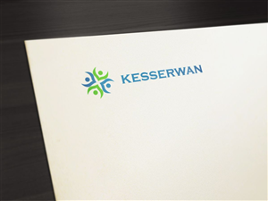Logo Design by Alex for this project | Design: #2280520