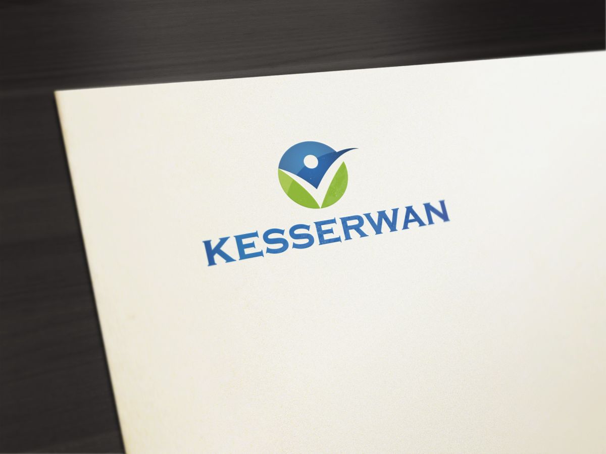 Logo Design by Alex for this project | Design #2280539
