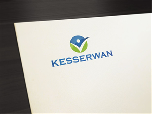 Logo Design by Alex for this project | Design: #2280539