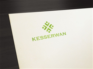 Logo Design by Alex for this project | Design: #2280571