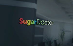 Logo Design by PointGrfx for this project | Design: #11015947