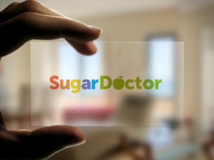 Logo Design by PointGrfx for this project | Design: #11015948