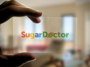 Logo Design by PointGrfx for this project | Design: #11015950