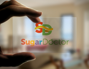 Logo Design by PointGrfx for this project | Design: #11019444