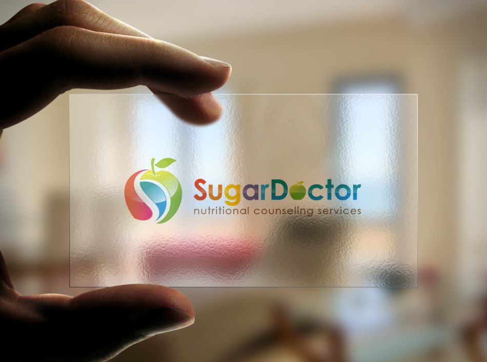 Design de Logo par PointGrfx pour ce projet | Design #11024223