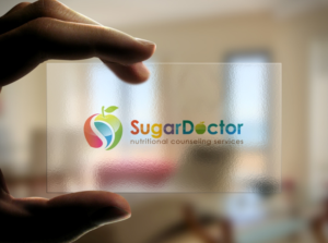 Logo Design by PointGrfx for this project | Design: #11024223