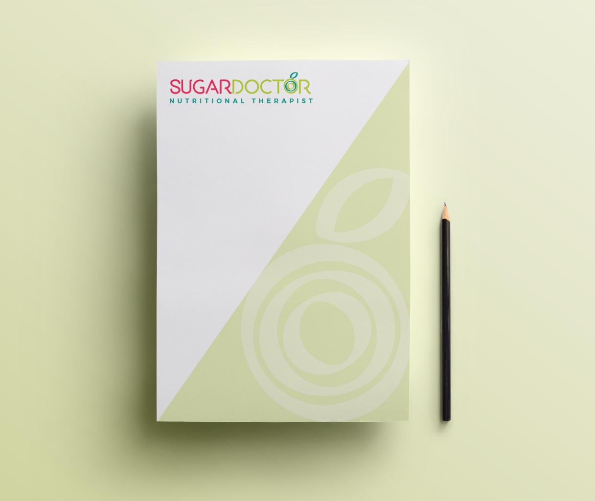 Logo Design by wonderland for this project | Design #11025187