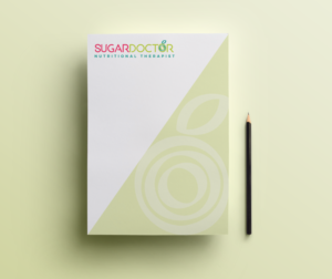 Logo Design by wonderland for this project | Design: #11025187