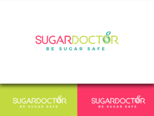 Logo Design by wonderland for this project | Design: #11034458