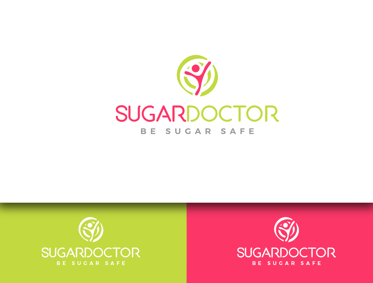 Logo Design by wonderland for this project | Design #11034459