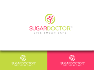 Logo Design by wonderland for this project | Design: #11034988