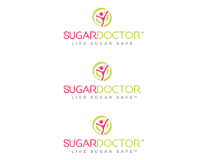 Logo Design by wonderland for this project | Design: #11035437