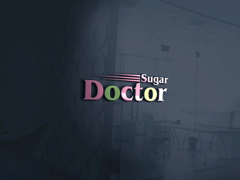 Design de Logo par salam1891991 pour ce projet | Design #11013627