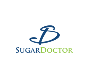 Logo Design by OWL for this project | Design: #11014165