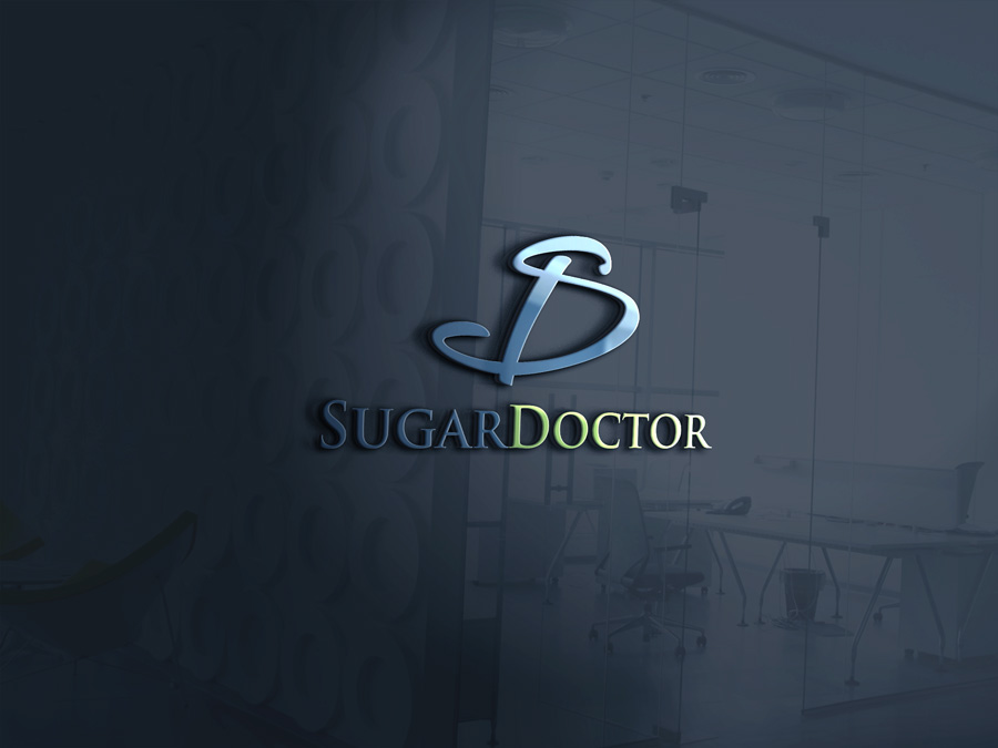 Design de Logo par OWL pour ce projet | Design #11014166