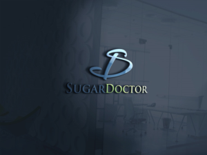 Logo Design by OWL for this project | Design: #11014166