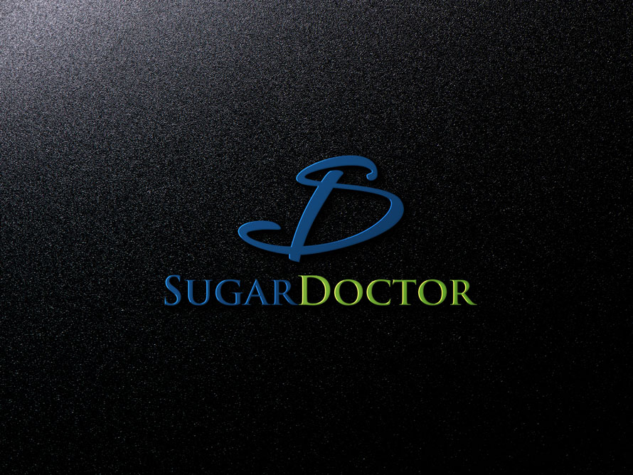 Design de Logo par OWL pour ce projet | Design #11014168