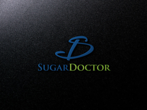 Logo Design by OWL for this project | Design: #11014168