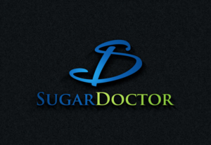 Logo Design by OWL for this project | Design: #11014169