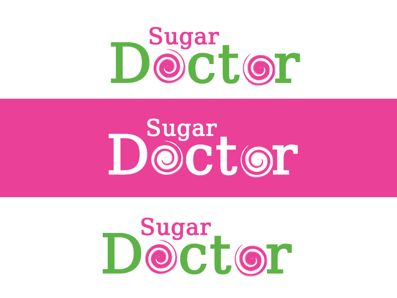 Design de Logo par saddam.nh2015 pour ce projet | Design #11015540