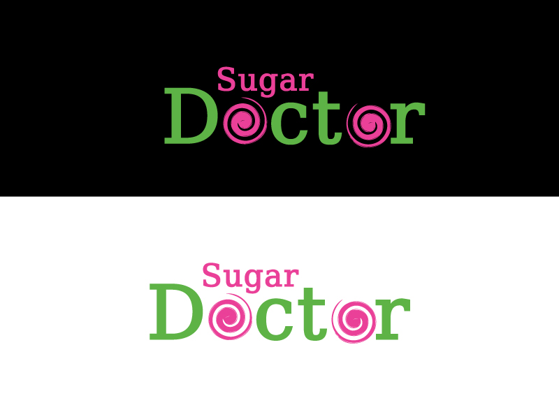 Logo Design by saddam.nh2015 for this project | Design #11015543