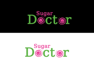 Logo Design by saddam.nh2015 for this project | Design: #11015543