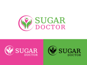 Logo Design by saddam.nh2015 for this project | Design: #11015546