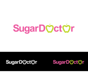 Logo Design by e-graphics for this project | Design: #11013944