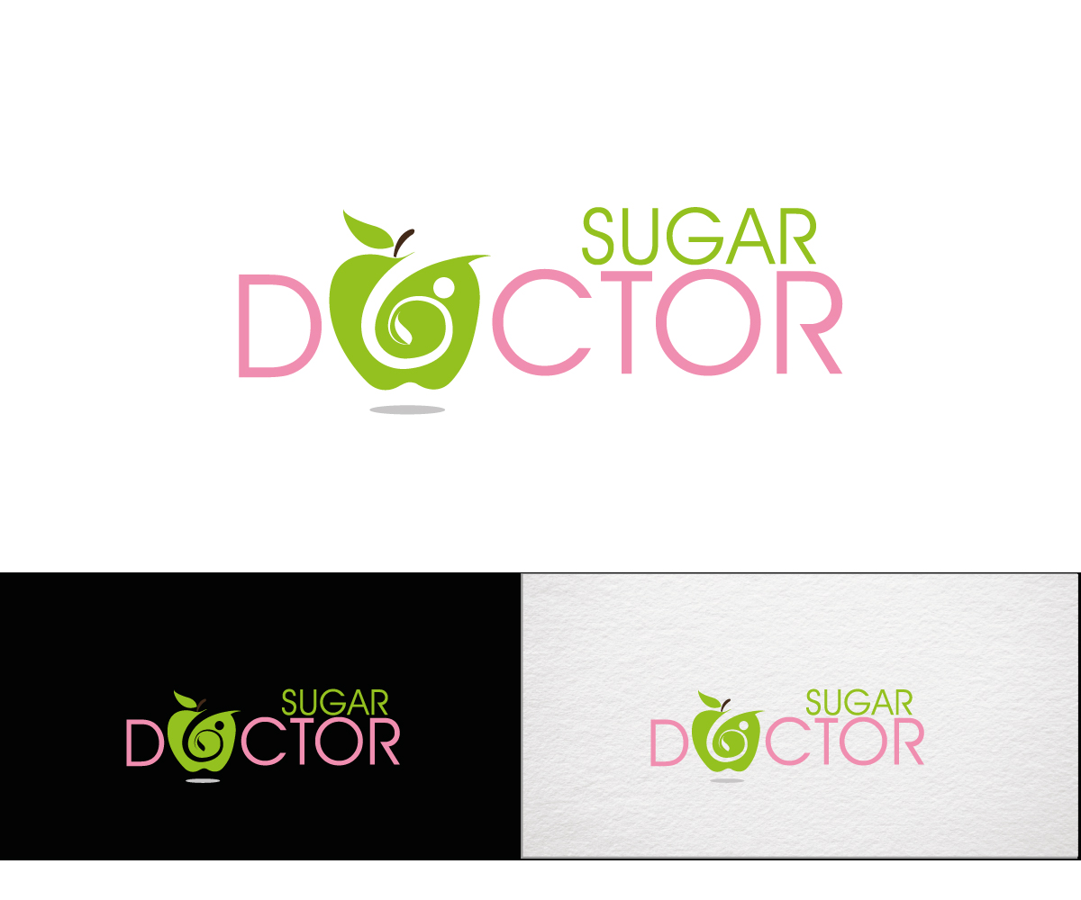 Diseño de Logo por e-graphics para este proyecto | Diseño #11013945