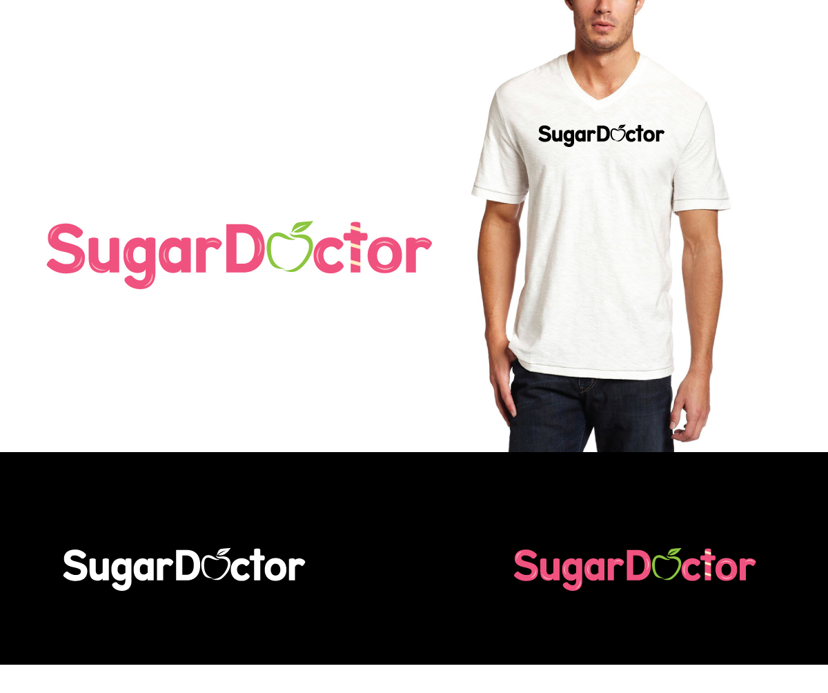 Logo Design by e-graphics for this project | Design #11013946