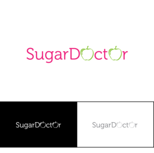 Logo Design by e-graphics for this project | Design: #11013947