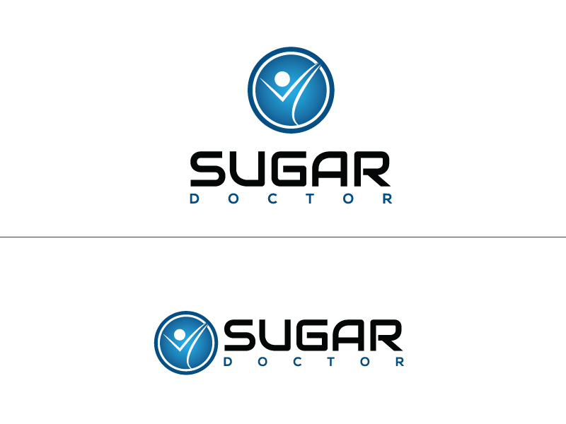 Logo Design by zidne for this project | Design #11012860