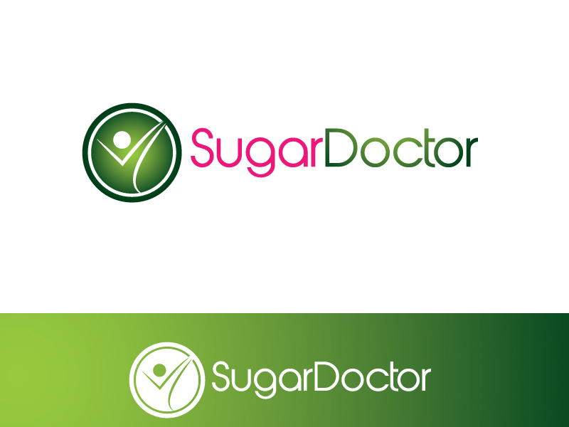 Logo Design by zidne for this project | Design #11012861