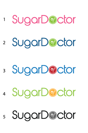 Logo Design by zidne for this project | Design: #11012862