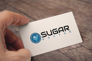 Logo Design by zidne for this project | Design: #11012863