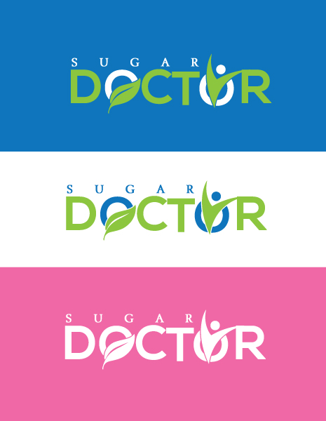 Design de Logo par jabin pour ce projet | Design #11013147