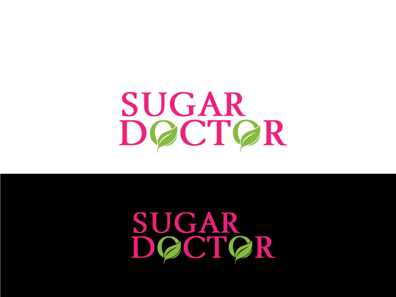 Diseño de Logo por jabin para este proyecto | Diseño #11013148