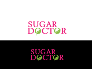 Logo Design by jabin for this project | Design: #11013148