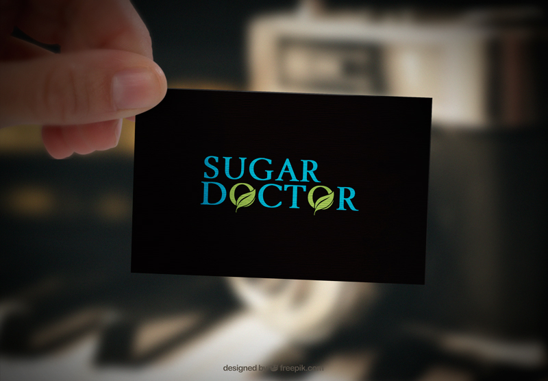 Diseño de Logo por jabin para este proyecto | Diseño #11013151