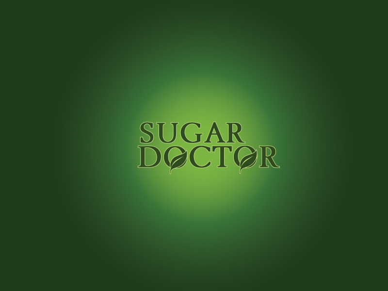 Diseño de Logo por jabin para este proyecto | Diseño #11013194