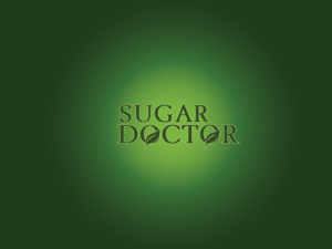 Logo Design by jabin for this project | Design: #11013194