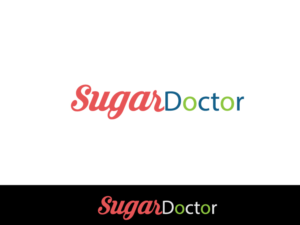 Logo Design by jabin for this project | Design: #11013635