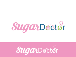 Logo Design by jabin for this project | Design: #11013637