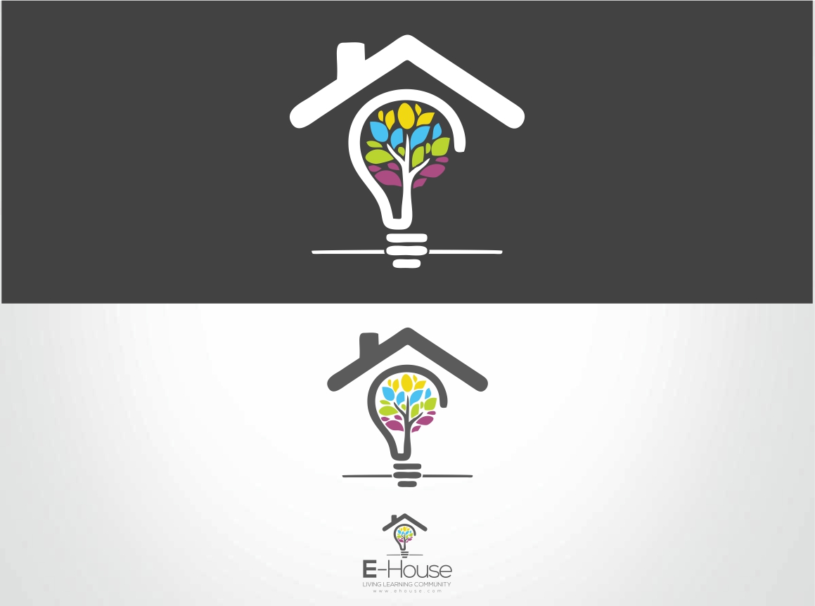 Logo Design by nikkiblue for this project | Design #11150185