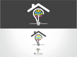 Logo Design by nikkiblue for this project | Design: #11150185